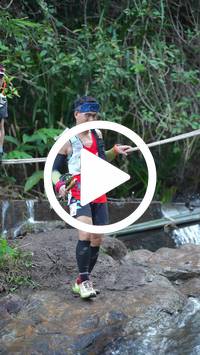 BIB:  <button type="button" onclick="openModal(27742534)" class="btn btn-primary btn-sm float-right" data-toggle="modal" data-target=".modal-high-quality">
                <i class="fa fa-download"></i> Download
                </button>